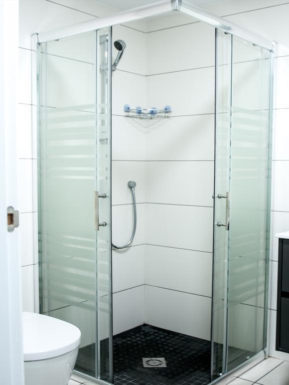 Vista Bella Apartment Torrevieja Ngoại thất bức ảnh